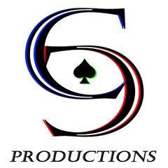 CC Productions