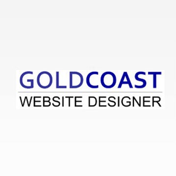 Goldcoastwebdesigner2016