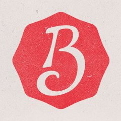 AB.NEWS