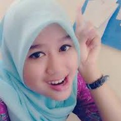 sakila