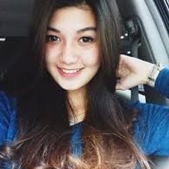 mayang