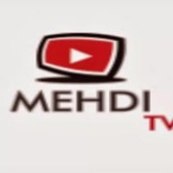 MehdiTv+2