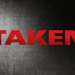 Taken Online Stream2018