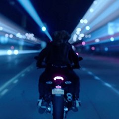 Shadowhunters HD720p
