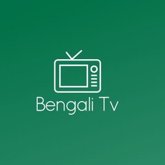 Bengali Tv