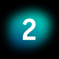 t2