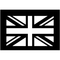 superskunktronicsjah