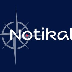 Notikali
