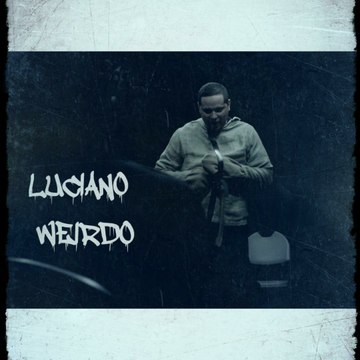 Illmassacremusic