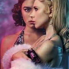 @Shantaram Season 1 Episode 1 ~ HD+