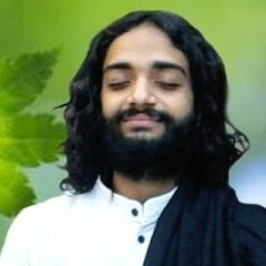 Vishwa Sadhna