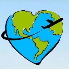 Globe Lover