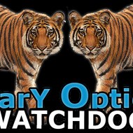 Binary Options WatchDOG