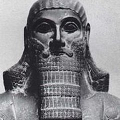 Asurbanipal