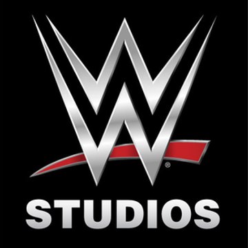 WWE