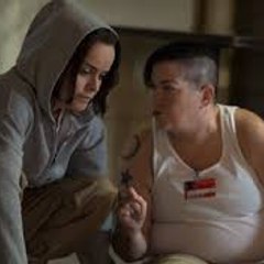 Orange Is The New Black // Full Episodes Online