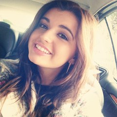 Rahan