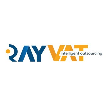 Rayvat 3D Rendering Studio