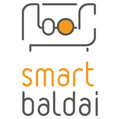 Smartbaldai