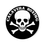 Calavera