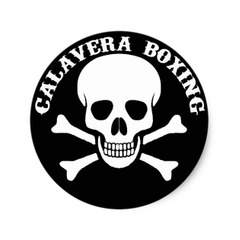 Calavera