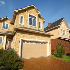 Bluestone Garage Door Repair
