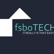 Fsbotech