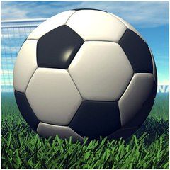 World Soccer FC