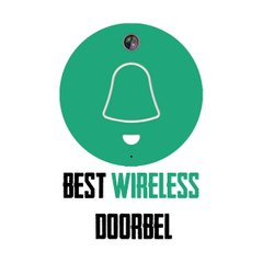 Best Wireless Doorbell