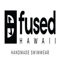 Fused Hawaii