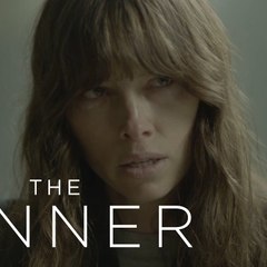 Watch The Sinner
