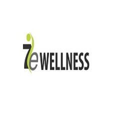 7ewellness