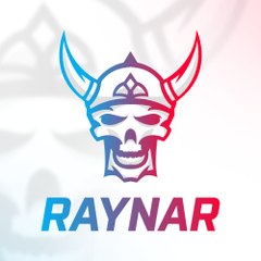 RaynaR
