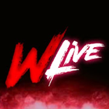 WLive