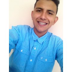 Luis Alejandro Mendoza