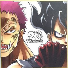 مانجا مترجم