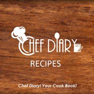 Chefs Recipes Dairy