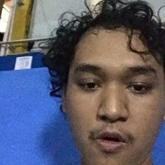 Taiashelmosyara