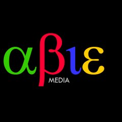 ABIEMedia