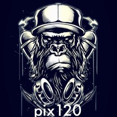 Pix120