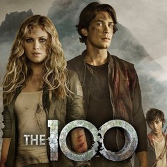 The 100 (Season5 Episode7)  [full episode]