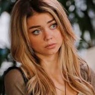 Fear the Walking Dead (Season 3 Full Episode)