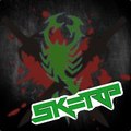 KrusherTV I Sk0rpionS