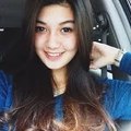 ajis