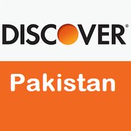 Discover Pakistan