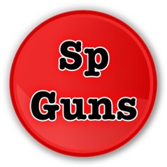 Sp guns