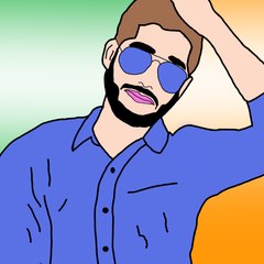 RJ Khan