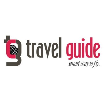 Guide Of Travelling