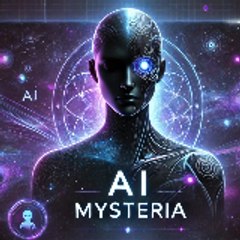 AI Mysteria