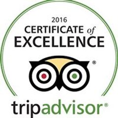 Jordan Private Tours & Travel